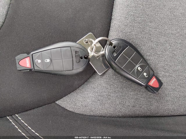 2018 JEEP CHEROKEE 1C4PJMCB4JD561134 Photo 10