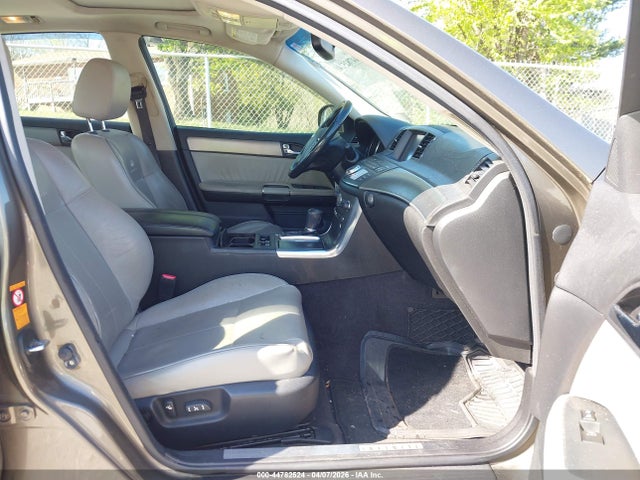 Aukcja sprzedaży 2007 Infiniti M45 Sport, vin: JNKBY01E17M403787, numer aukcji: 44782524