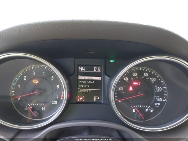 Продажа на аукционе авто 2013 Jeep Grand Cherokee Laredo, vin: 1C4RJEAG8DC558518, номер лота: 44782535
