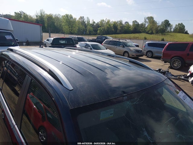 Продаж на аукціоні авто 2019 Volkswagen Atlas 3.6l V6 Se W/technology, vin: 1V2WR2CA2KC600941, номер лоту: 44782536