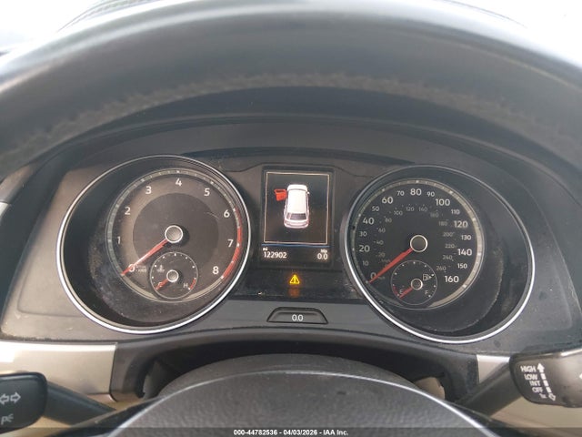Продаж на аукціоні авто 2019 Volkswagen Atlas 3.6l V6 Se W/technology, vin: 1V2WR2CA2KC600941, номер лоту: 44782536