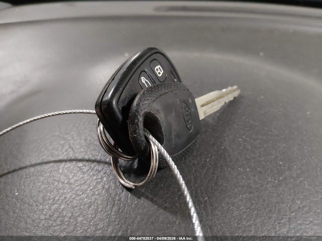 Продажа на аукционе авто 2006 Kia Sorento Ex/lx, vin: KNDJC733665609132, номер лота: 44782537