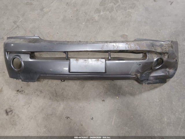 Продажа на аукционе авто 2006 Kia Sorento Ex/lx, vin: KNDJC733665609132, номер лота: 44782537