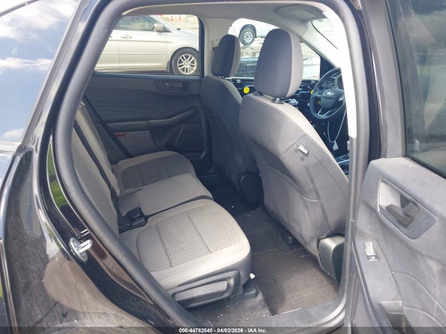 Продажа на аукционе авто 2022 Ford Escape Se, vin: 1FMCU0G60NUA93884, номер лота: 44782540