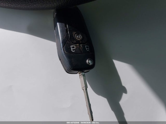 Aukcja sprzedaży 2016 Ford F-150 Xlt, vin: 1FTEW1EG5GFB90837, numer aukcji: 44782546