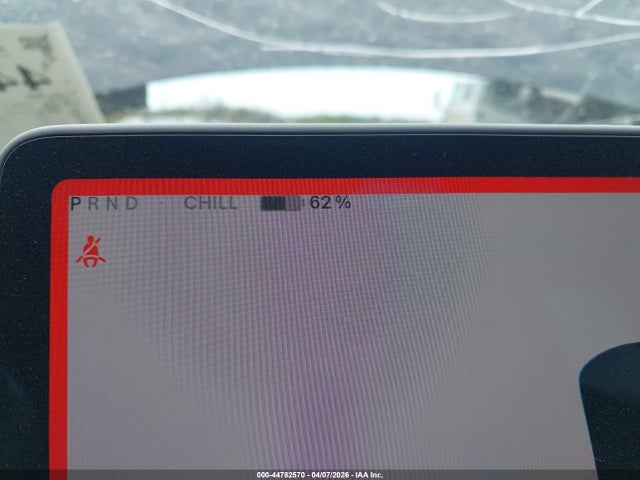 44782570 :رقم المزاد ، 5YJ3E1EA1PF694800 vin ، 2023 Tesla Model 3 Rear-wheel Drive مزاد بيع