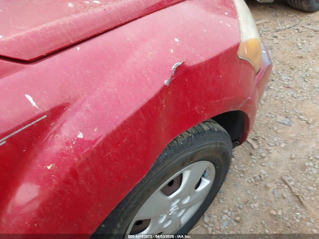 Aukcja sprzedaży 2011 Dodge Caliber Express, vin: 1B3CB1HAXBD214873, numer aukcji: 44782573
