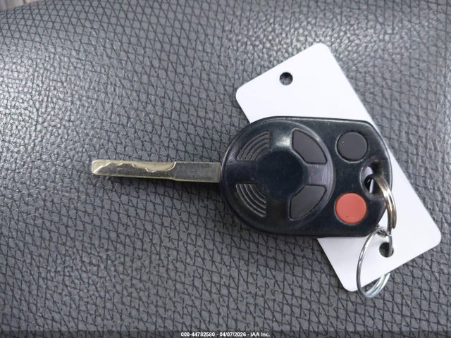 2014 FORD TRANSIT CONNECT NM0LS7E70E1143826 Photo 10