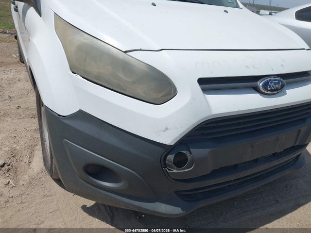 Ford Transit Connect Xl 2014 NM0LS7E70E1143826 Image 14