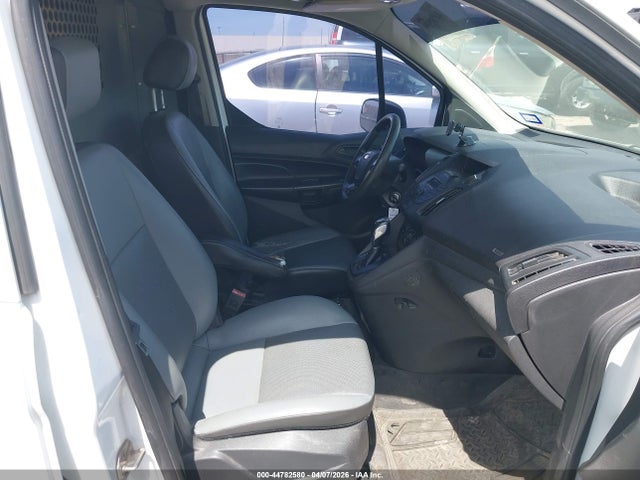 2014 FORD TRANSIT CONNECT NM0LS7E70E1143826 Photo 4