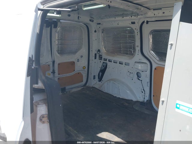 2014 FORD TRANSIT CONNECT NM0LS7E70E1143826 Photo 7