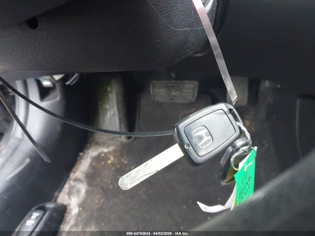 Продаж на аукціоні авто 2014 Honda Civic Lx, vin: 2HGFB2F55EH551774, номер лоту: 44782624