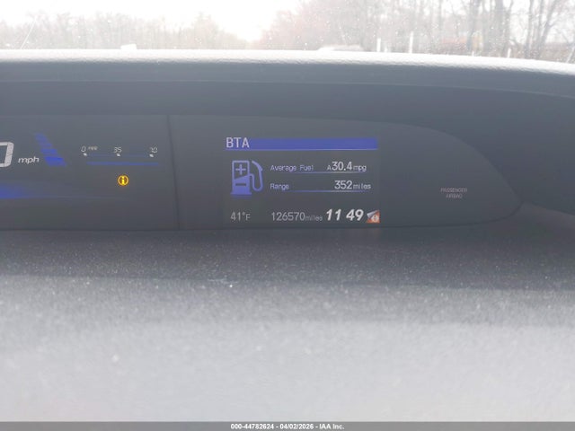 Продаж на аукціоні авто 2014 Honda Civic Lx, vin: 2HGFB2F55EH551774, номер лоту: 44782624