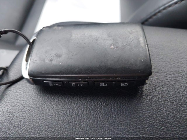 Aukcja sprzedaży 2024 Mazda Mazda3 2.5 S Select Sport, vin: 3MZBPABM0RM427342, numer aukcji: 44782632