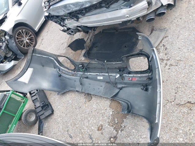 44782637 :رقم المزاد ، WP0AA2A77KL102180 vin ، 2019 Porsche Panamera 4 مزاد بيع