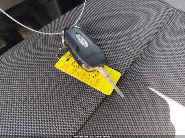 Aukcja sprzedaży 2019 Ford F-150 Xl, vin: 1FTEW1CP8KKD16322, numer aukcji: 44782638
