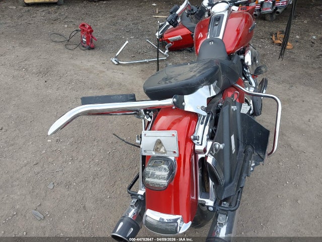 Продажа на аукционе авто 2014 Harley-davidson Flhtcu Ultra Classic Electra Gld, vin: 1HD1FCM17EB704830, номер лота: 44782647