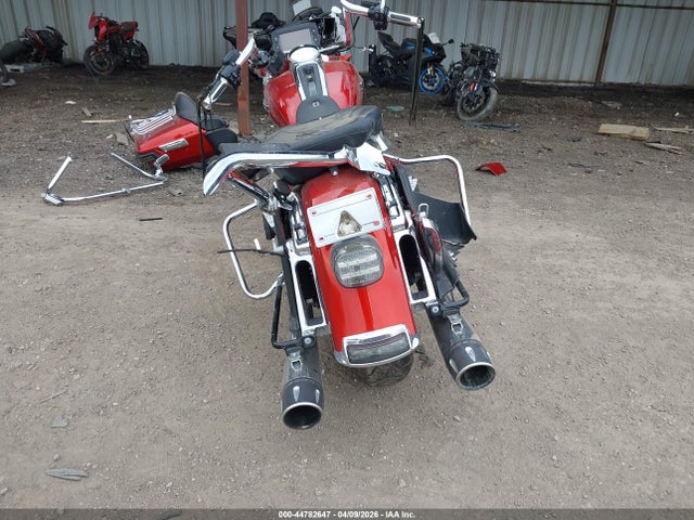 Продажа на аукционе авто 2014 Harley-davidson Flhtcu Ultra Classic Electra Gld, vin: 1HD1FCM17EB704830, номер лота: 44782647