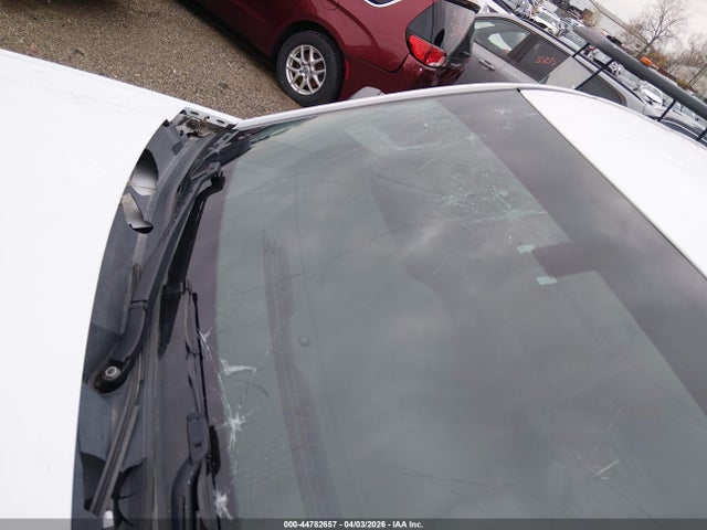 44782657 :رقم المزاد ، 1GTN1LEHXJZ126544 vin ، 2018 Gmc Sierra 1500 مزاد بيع
