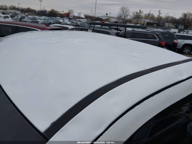 44782657 :رقم المزاد ، 1GTN1LEHXJZ126544 vin ، 2018 Gmc Sierra 1500 مزاد بيع