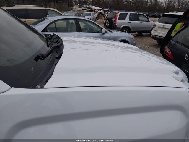44782657 :رقم المزاد ، 1GTN1LEHXJZ126544 vin ، 2018 Gmc Sierra 1500 مزاد بيع