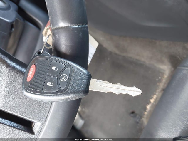 Продаж на аукціоні авто 2015 Jeep Patriot High Altitude Edition, vin: 1C4NJRFB2FD293059, номер лоту: 44782664