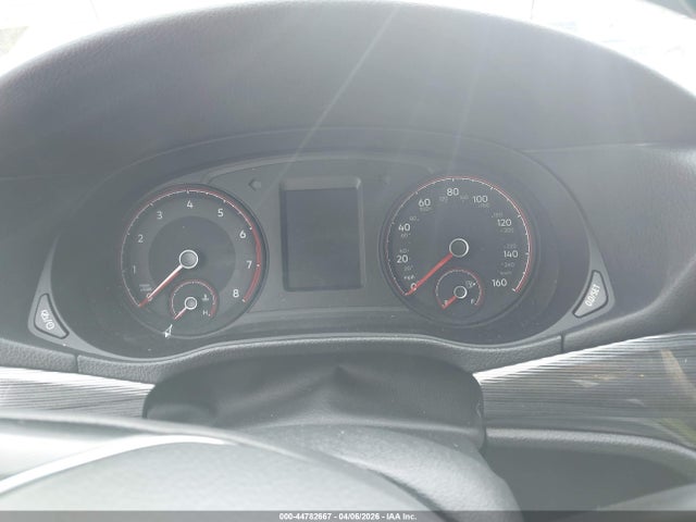 2021 Volkswagen Passat 2.0t R-line მანქანა იყიდება აუქციონზე, vin: 1VWMA7A35MC005924, აუქციონის ნომერი: 44782667