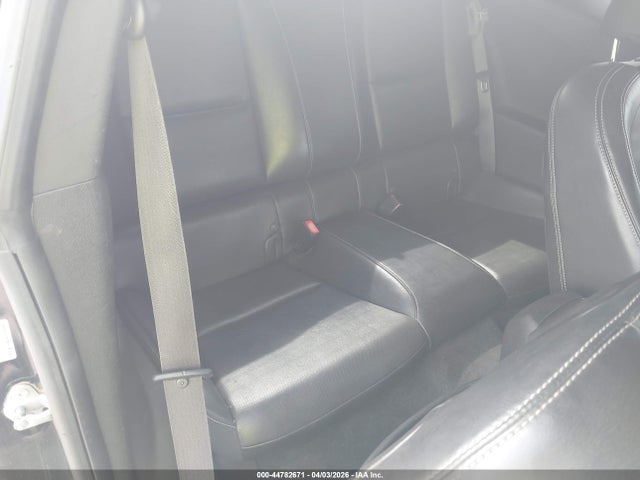 Aukcja sprzedaży 2012 Chevrolet Camaro 2ss, vin: 2G1FK1EJ1C9164713, numer aukcji: 44782671