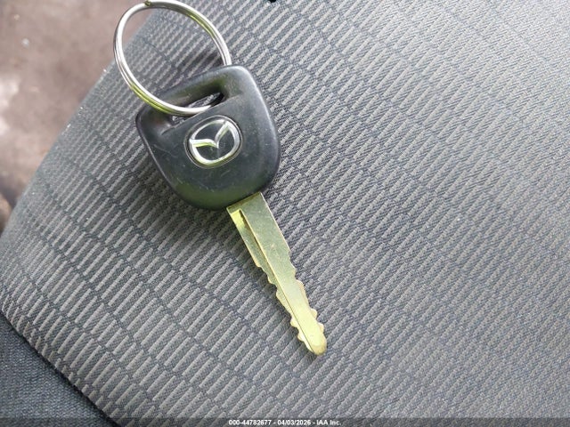 Продаж на аукціоні авто 2007 Mazda Mazda3 I Touring, vin: JM1BK32F471761110, номер лоту: 44782677