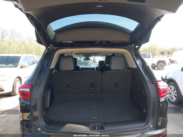 Aukcja sprzedaży 2020 Buick Enclave Fwd Premium, vin: 5GAERCKW3LJ139618, numer aukcji: 44782682