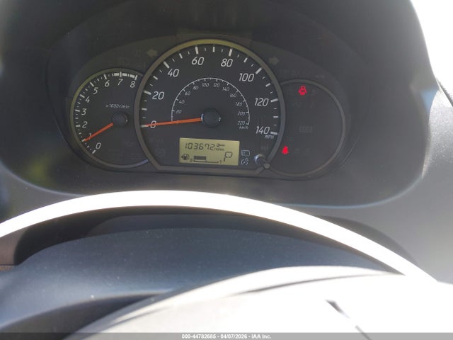 44782685 :رقم المزاد ، ML32F3FJ6KHF08475 vin ، 2019 Mitsubishi Mirage G4 Es مزاد بيع
