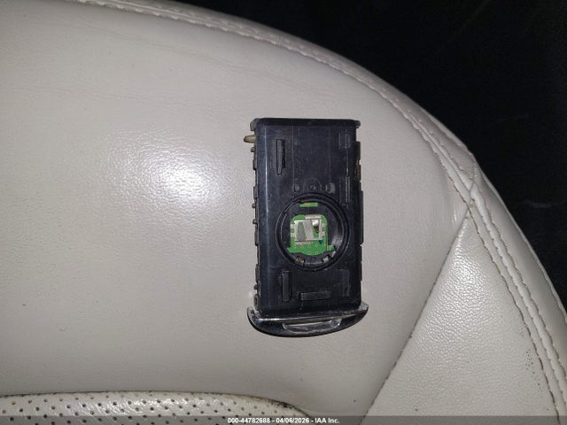 44782688 :رقم المزاد ، JM3KFBDM3M0306106 vin ، 2021 Mazda Cx-5 Grand Touring مزاد بيع