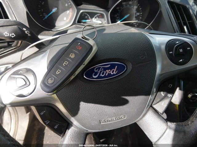 2014 FORD ESCAPE 1FMCU9J93EUC14009 Photo 10
