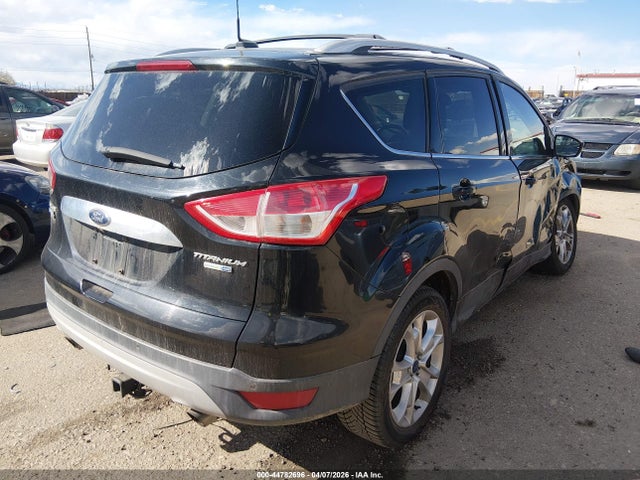 2014 FORD ESCAPE 1FMCU9J93EUC14009 Photo 3