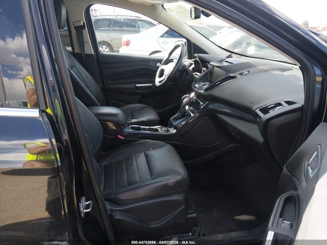 2014 FORD ESCAPE 1FMCU9J93EUC14009 Photo 4