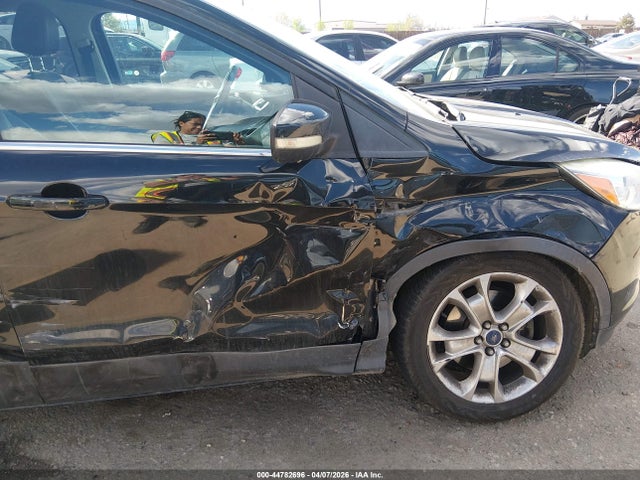 2014 FORD ESCAPE 1FMCU9J93EUC14009 Photo 5