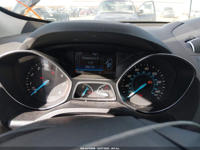 2014 FORD ESCAPE 1FMCU9J93EUC14009 Photo 6