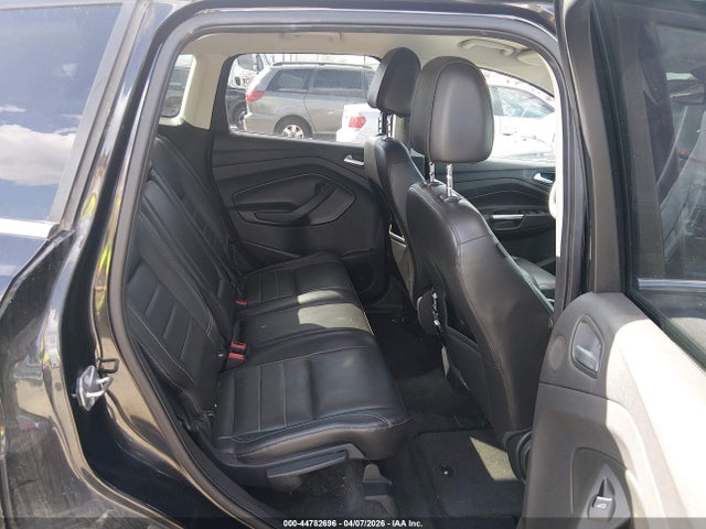 2014 FORD ESCAPE 1FMCU9J93EUC14009 Photo 7