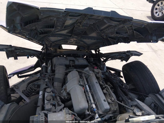 Polaris Slingshot 2021 57XAATHD5M8147133 Image 10