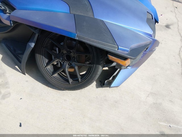 Polaris Slingshot 2021 57XAATHD5M8147133 Image 6