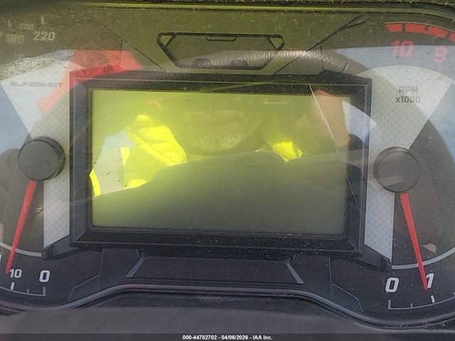 Polaris Slingshot 2021 57XAATHD5M8147133 Image 7