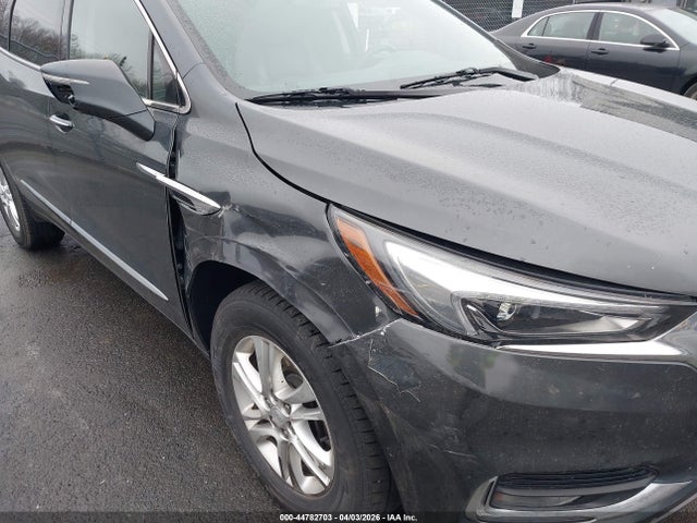 Продажа на аукционе авто 2019 Buick Enclave Awd Essence, vin: 5GAEVAKW4KJ319222, номер лота: 44782703