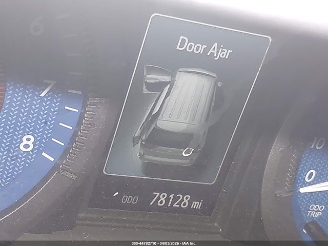 Toyota Sienna L 2020 5TDZZ3DCXLS074076 Image 15