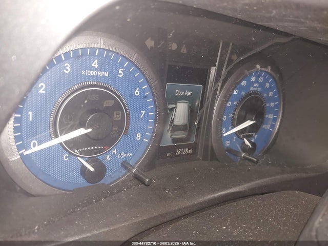 Toyota Sienna L 2020 5TDZZ3DCXLS074076 Image 7