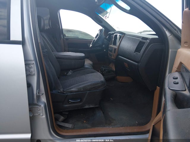 Aukcja sprzedaży 2008 Dodge Ram 1500 Slt, vin: 1D7HA18N48J180214, numer aukcji: 44782723