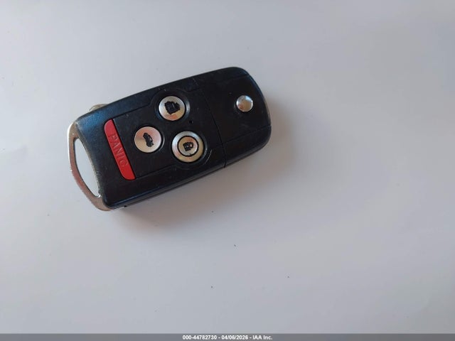 Продажа на аукционе авто 2012 Acura Tl 3.5, vin: 19UUA8F2XCA007043, номер лота: 44782730
