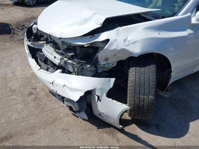 Продажа на аукционе авто 2012 Acura Tl 3.5, vin: 19UUA8F2XCA007043, номер лота: 44782730