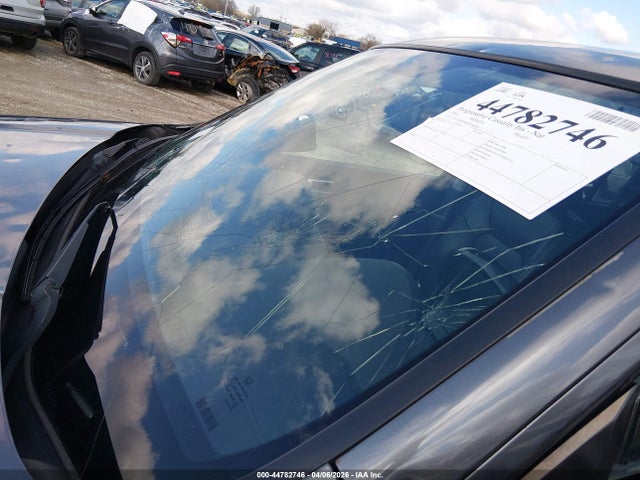 44782746 :رقم المزاد ، 5FNYF4H98EB056689 vin ، 2014 Honda Pilot Touring مزاد بيع