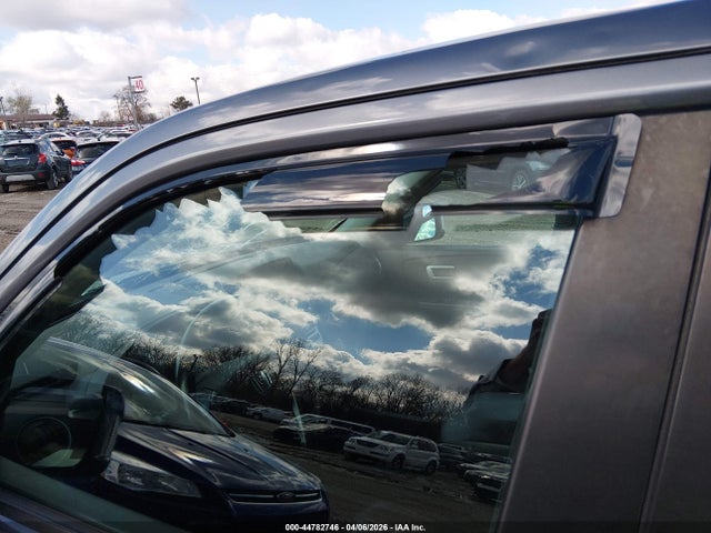 44782746 :رقم المزاد ، 5FNYF4H98EB056689 vin ، 2014 Honda Pilot Touring مزاد بيع