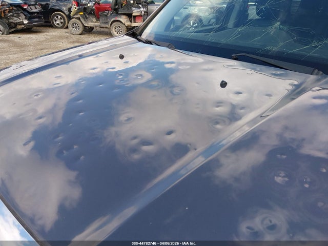 44782746 :رقم المزاد ، 5FNYF4H98EB056689 vin ، 2014 Honda Pilot Touring مزاد بيع